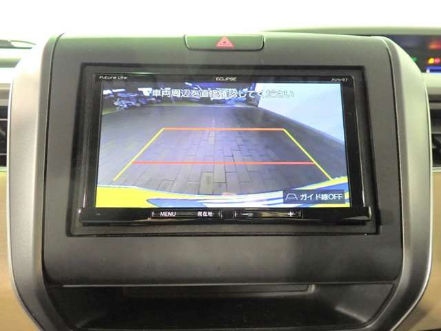 フリード1.5 G ホンダセンシング