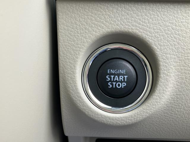 アルトラパンLC ハイブリッド X