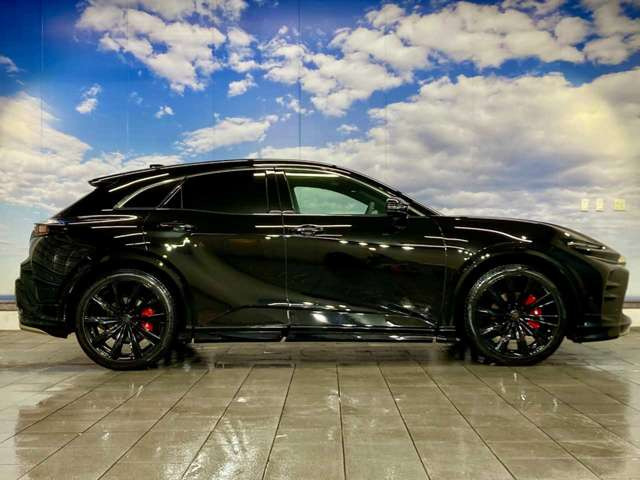 �y�_�C���N�g�̔��z���X�̂��Ԃ͂��q�l��蒼�ڔ���肳���Ă������������Ԃł�!�C���E���̗�����g�p�󋵂܂ł����ē��\�ł�!!�܂����ԃR�X�g���J�b�g���Ē��ړX�ܔ̔��v���܂��̂łƂ��Ă�����!!!