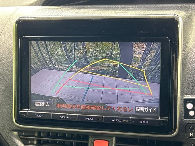 �y�o�b�N�J�����z���Ԏ��Ɍ�������A���^�C���f���Ŋm�F�ł��܂��B��^���Ǝ{�݂◧�̒��ԏ�ł̒��Ԏ���A��Ԃ̃o�b�N���ɑ劈��!�^�]�X�L���Ɋւ�炸�A����K�{�ƂȂ��������̂ЂƂł�!