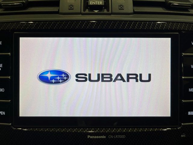 �y�����r���g�C���i�r�z�C���e���A�ɗn�����ރX�^�C���b�V���ȁu��p�݌v�i�r�v�𑕔��􎋔F���⑀�쐫�ȂǊ�{���\�ɂ��D��A���㎿�ȃJ�[���C�t�����y���݂��������܂��B