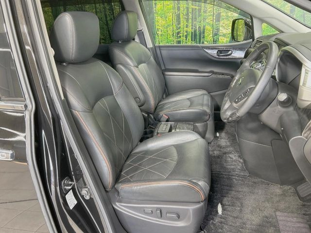 �y���v�V�[�g�z�㎿�Ȗ{�v���g�p���A���������ӂ�鍕�v�V�[�g�B��ɑ̂ɐG��镔��������A����S�n�̗ǂ��ɂ͂�����肽���ł��ˁ􉘂�̕t����򉻂�}����������R�[�e�B���O�{�H�����X�X���ł����