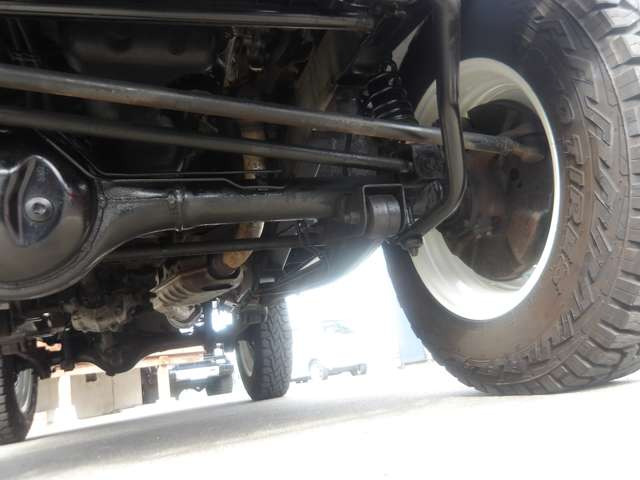 ���Ȃ��̑��_�Ƃ��Ă������ł���?��������̎v���o������Ă�������!!���X�̃I�X�X���̈��ƂȂ��Ă���܂���