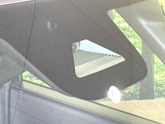 ステップワゴン2.0 e:HEV スパーダ