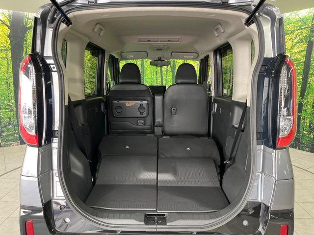 ��Ȃ��i�[����ƁA���ꂾ���̍L����!�V�[���ɍ��킹���V�[�g�A�����W�ŁA�傫�ȉו����ςނ��Ƃ��o���܂���