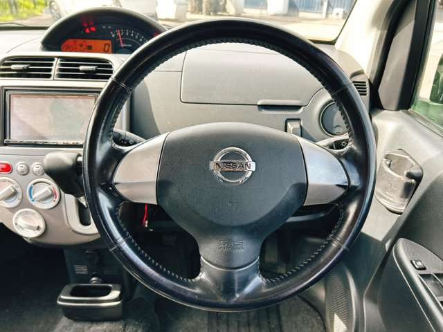 ���q�l�̂��\�Z�тɍ��킹�����Ԃ��펞100��ȏ��葵���Ă��܂�!���Ђ̃X�^�b�t�����q�l�̂��ԑI�т���������T�|�[�g������Ă����Ă��������܂�!