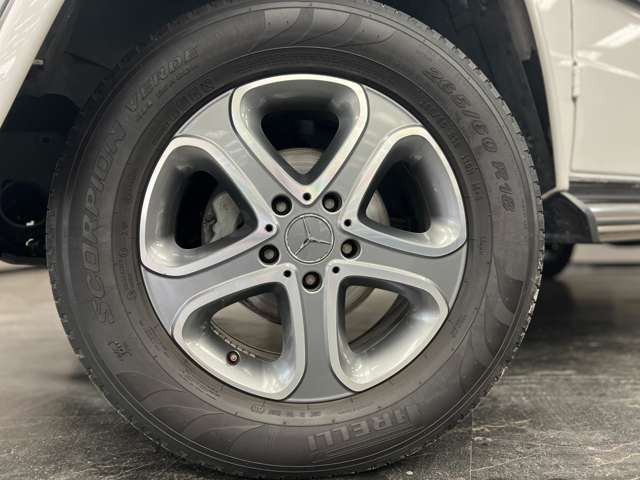 �y����v�����z���Ђł͂��q�l�̂��\�Z�ɍ��킹���v�������Ă����Ă��������Ă���܂��B���i��}�����v��������A�[�ԑO�����A�[���ۏؕt���A���q�l�̂��v�]�ɍ��킹���e��v���������p�ӂ��Ă���܂��B