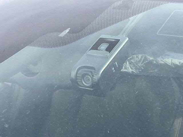 �y�h���C�u���R�[�_�[�z�h���C�u���R�[�_�[����!���s���͂������A������^�]�⎖�̂ɑ��������ہA�f���ŋL�^���A����̃��X�N�ɔ����܂��B���L�^�pSD�J�[�h�͂��q�l�����g�ł��������������K�v������܂��B