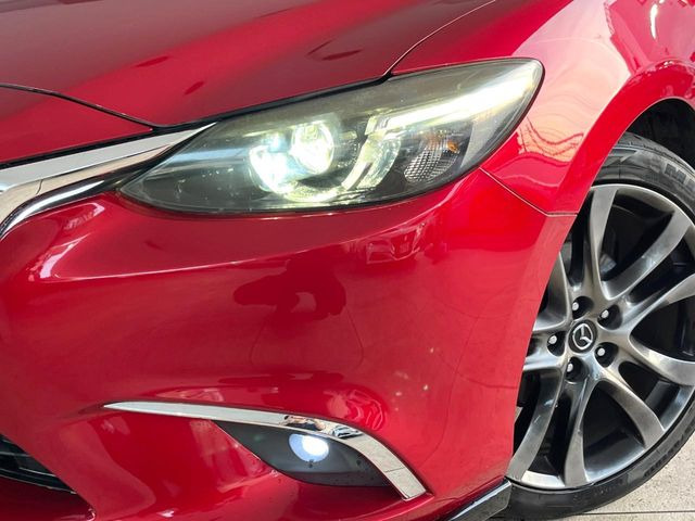 �yLED�w�b�h���C�g�z���ɖ��邭�O�����Ƃ炵�Ă����̂ŁA���V����Ԃ̑��s�������E�ǍD�ň��S���Ă���肢�������܂��B