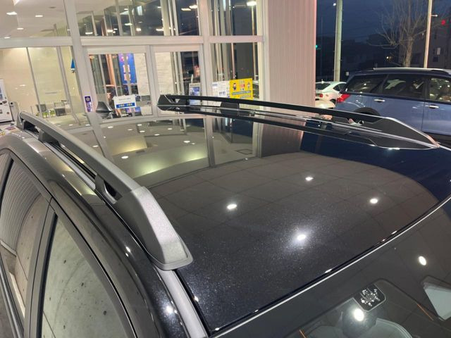 フォレスター2.5 エックスブレイク S:HEV EX 4WD