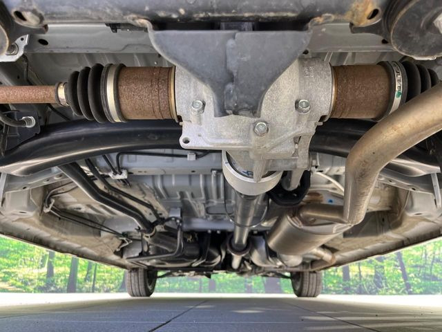 ����肪���ꂢ�Ȃ����ɁA�h�K���H�̎{�H���I�X�X���B�~��n��͂������A���ݕ��ɂ��Z���̕���A��Ń}�����E�E�B���^�[�X�|�[�c���������ɂ��D�]���������Ă���܂��B