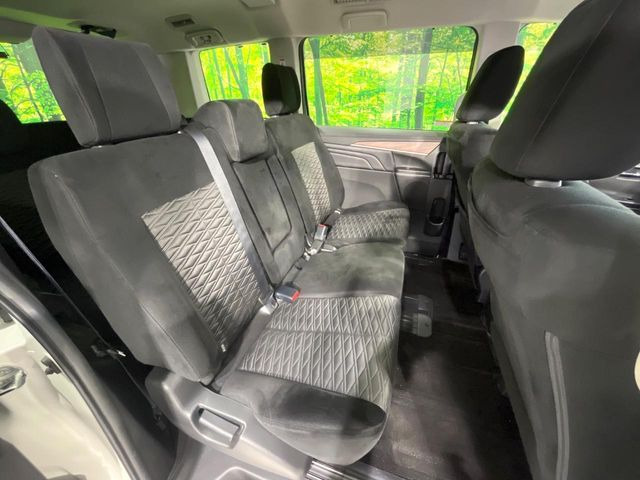 �㕔���Ȃ��C�ɂȂ�悤�ȃL�Y�E�����ւ��蓙�A�傫�ȃ_���[�W�͂Ȃ��A�ǍD�ȏ�Ԃł��B