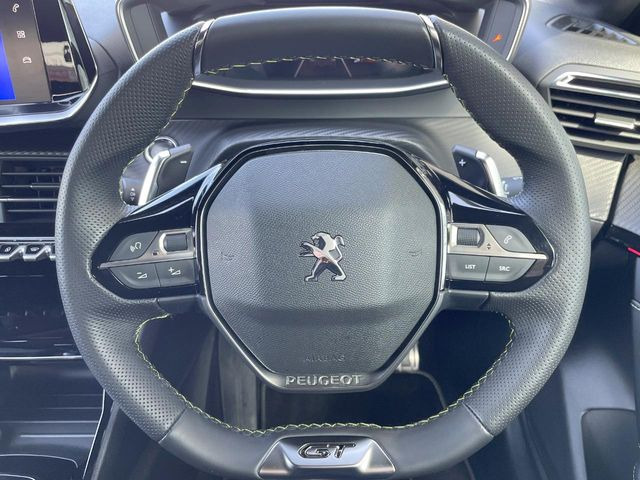 ���n���h�����̃X�������Ȃ��A���ꂢ�ȏ�Ԃ��ێ����Ă���܂��B�e�X�C�b�`���̓�����m�F�ς݂ł��B