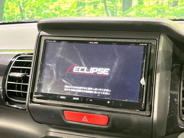 �y�i�r�Q�[�V�����z�ړI�n�܂ł�������ē����Ă����g���₷���i�r�BBluetooth�ڑ�����΂������̃X�}�z��MP3�v���C���[�̉��y���Đ��\!�����̉^�]������Ɋy�����Ȃ�܂�!!