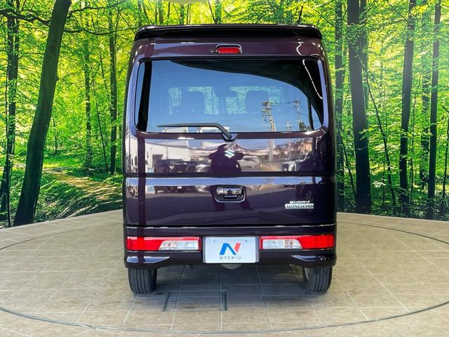 ���S�̍Œ�10�N�E���s�������ۏ�(�L��)�����p�ӁB�ۏؓ��e���[���͂������A�����_��&�I�C��������A�N�����x�̑S���E24���ԃ��[�h�T�[�r�X���t�т���Ă���܂��̂ł����S�������B