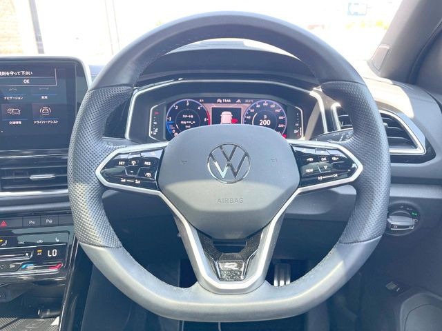 ���n���h�����̃X�������Ȃ��A���ꂢ�ȏ�Ԃ��ێ����Ă���܂��B�e�X�C�b�`���̓�����m�F�ς݂ł��B