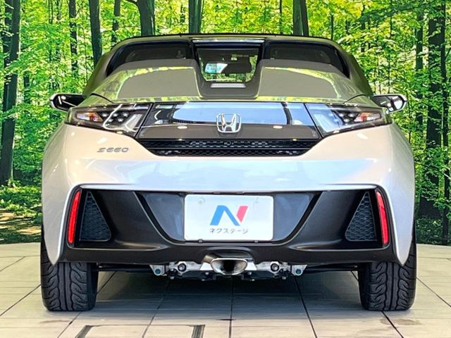 ���S�̍Œ�10�N�E���s�������ۏ�(�L��)�����p�ӁB�ۏؓ��e���[���͂������A�����_��&�I�C��������A�N�����x�̑S���E24���ԃ��[�h�T�[�r�X���t�т���Ă���܂��̂ł����S�������B