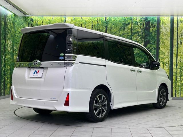 ���S���̃l�N�X�e�[�W���炨���񂹂��\��!�����̓X�܂ɓW�����Ă���N���}���C�ɂȂ�ꍇ���A�Ŋ��̓X�܂ł��������������Ƃ��\�ł�!���񎄂����ɗv�]������������������!���ʓr��p