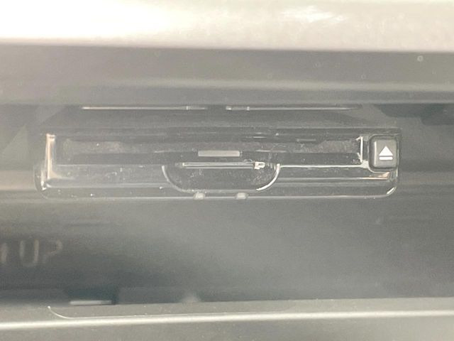 �yETC�z�������H�̗��������X�g���X�Ȃ��ʉ�!�b��̃X�|�b�g��T�[�r�X�G���A�ɑ����u�X�}�[�gIC�v���p���͕K�{�̃A�C�e���ł��B���X�ŃZ�b�g�A�b�v�����{�A���[�ԓ������炷���ɂ����p���������܂�!