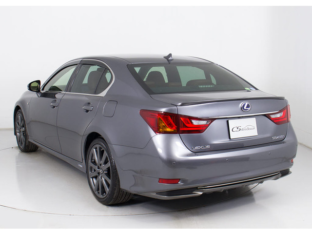 ���Ԃ̉��������C��������!���Y�A�O�ԁA�N���A���s������킸�A�ǂ�Ȃ��Ԃł�����肳���Ē����܂��B�F�l�̂����k���҂����Ă���܂�!