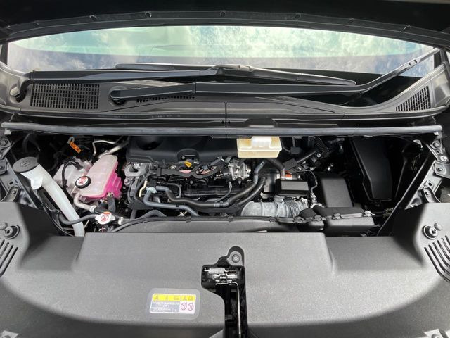 �e�؁E���J�Ȑ�僁�J�j�b�N�X�^�b�t������!�E�Ԍ��E�_�������E���̓��̏C���ȂǃA�t�^�[�T�[�r�X�����S�B���Ԃ̃J�X�^�}�C�Y���l�N�X�e�[�W�̃T�[�r�X�X�^�b�t�܂ł����k��������!