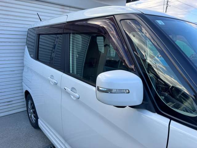 ���[�v���C�X�ȗǎ��Ԃ𑽐��W����!�f�ڊO�̃��[���N���[�j���O�O�̍݌ɂ��X�܂ɂ������܂�!!