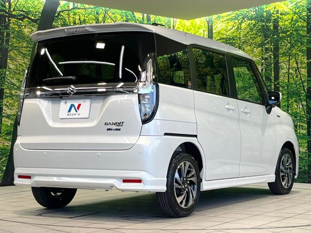 ���S���̃l�N�X�e�[�W���炨���񂹂��\��!�����̓X�܂ɓW�����Ă���N���}���C�ɂȂ�ꍇ���A�Ŋ��̓X�܂ł��������������Ƃ��\�ł�!���񎄂����ɗv�]������������������!���ʓr��p