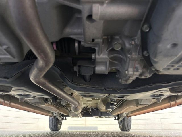 ����肪���ꂢ�Ȃ����ɁA�h�K���H�̎{�H���I�X�X���B�~��n��͂������A���ݕ��ɂ��Z���̕���A��Ń}�����E�E�B���^�[�X�|�[�c���������ɑ�ύD�]���������Ă���܂��B