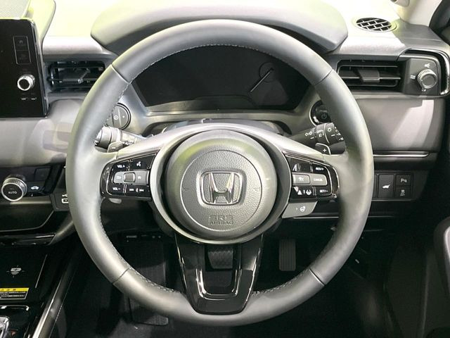 �y�����v�����X�e�A�����O�z�㎿�Ȋv���g�p���邱�ƂŁA��ɂ����������݂ƂĂ��^�]���₷���n���h���ł���