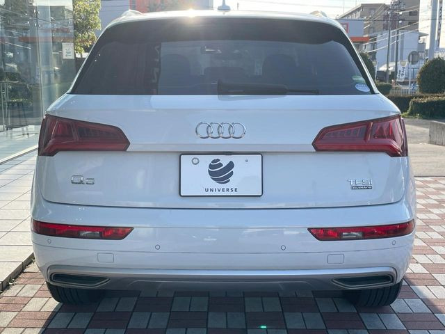 �������̒ʂ��Y��ȏ�Ԃ��ێ����Ă��邨�Ԃł����A�����ȃL�Y�̏󋵂⑼�̉ӏ��̂��ʐ^��������ł��܂��B�������̕��ł����S���Ă���������������l�A���q�l�̂���]�ɉ����ďo������育�Ή������Ă��������܂��B