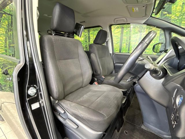 �^�]�ȃV�[�g���͎g�p�������Ȃ��A�ǍD�ȏ�ԂƂȂ��Ă��܂��B���J�Ɏg���Ă������Ƃ��悭�킩��܂��ˁB