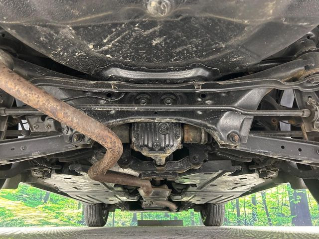 �y�{�B�d����z�̂��Ԃł��̂ŁA�G���W�����[���≺���̃T�r����r�I���Ȃ��A���Ԃ𒷂���肽�����ɂ҂������1��ƂȂ��Ă���܂���