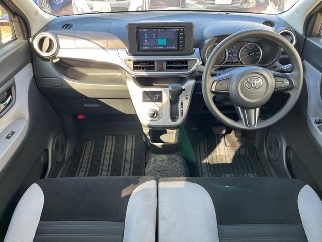 �O���[�v���݌ɐ���30,000��!!�S���̌n��X���烁�[�J�[�E�Ԏ��킸���Љ�o����̂ŁA���Ȃ��Ƀs�b�^���̂��Ԃ�������͂��ł���܂��͂��₢���킹��������