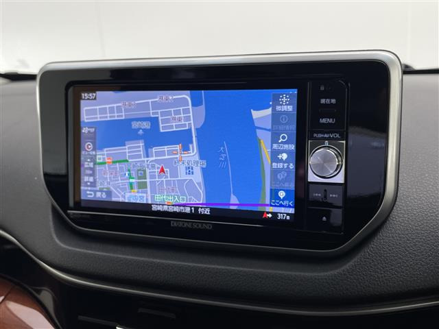 ムーヴカスタムX リミテッド SAIII