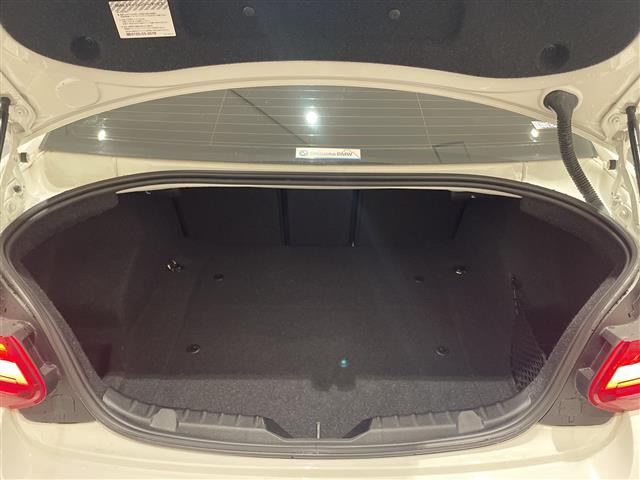 M2コンペティション