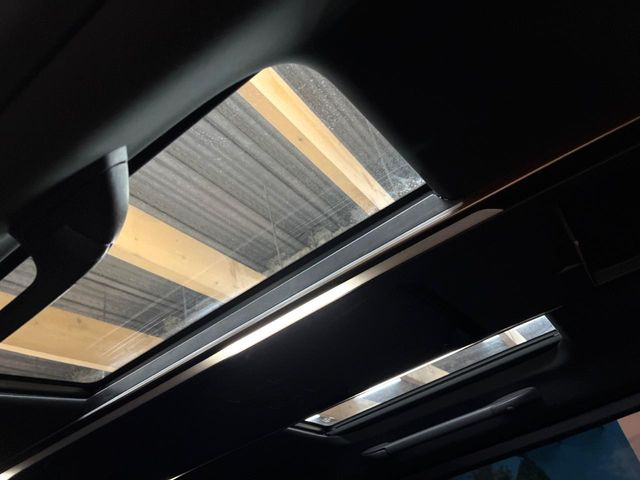 アルファード2.5 Z