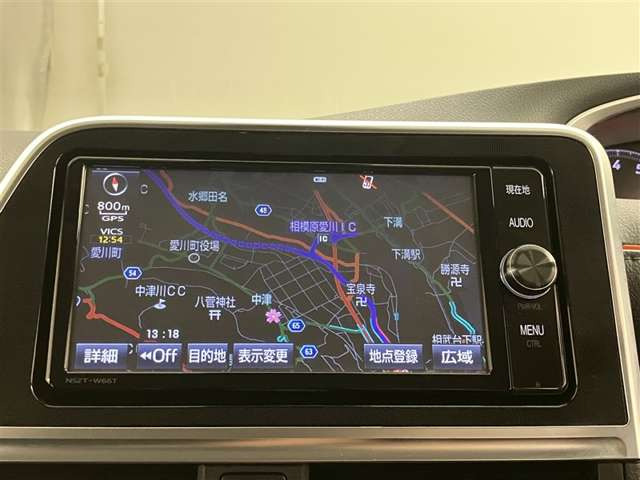 シエンタ1.5 G クエロ