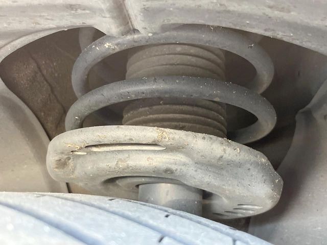 ���Ԃ����S���Ă���肢�������ׂɂ́A�����̒���_�����������܂���B�T�[�r�X�T�|�[�g(�L���ۏ�)�ł͖����_�������񋟂��Ă���A���S�̃J�[���C�t�����߂�������������T�|�[�g�̐��������Ă��܂��B