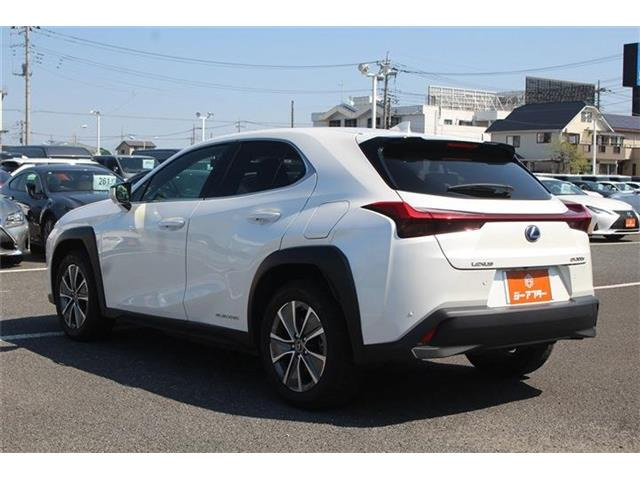 ���Ǝҗl�ւ̔̔��͂��f�肳���Ă��������܂��B �Ԍ������ԗ��̏ꍇ�́A�Ԍ����擾�������x�������z�ŕ\�����Ă���܂��B