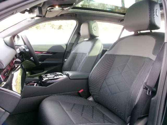 5シリーズセダン525Li エクスクルーシブ Mスポーツ