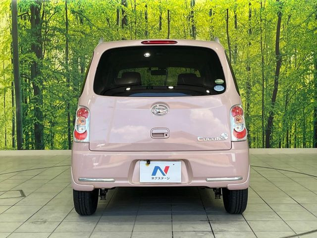 ���S�̍Œ�10�N�E���s�������ۏ�(�L��)�����p�ӁB�ۏؓ��e���[���͂������A�����_��&�I�C��������A�N�����x�̑S���E24���ԃ��[�h�T�[�r�X���t�т���Ă���܂��̂ł����S�������B