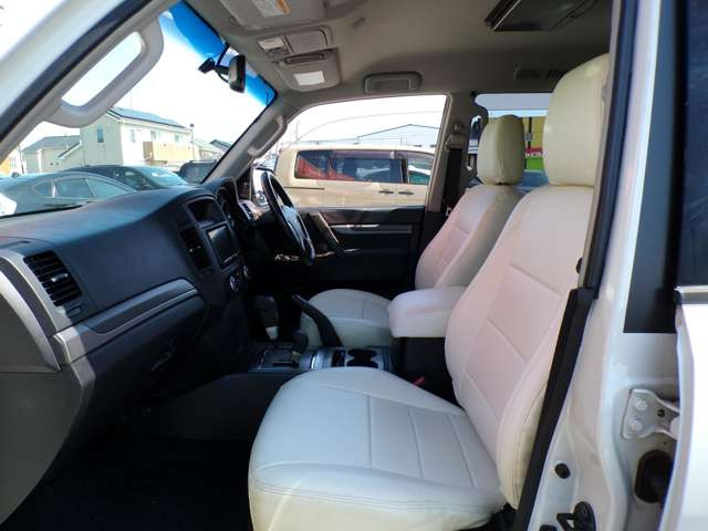 �W���j�[�E�^���g�EN-BOX�E���S��R�E�t�B�b�g�E�m�[�g�E���[���E�G�u���B�E�R�y���E�v���E�X�E�t���[�h�E�V�G���^�EBMW�� �y������ �R���p�N�g�J�[ �A���� �n�C�u���b�h �̓Z�J���h�X�ɂč݌ɂ������܂�