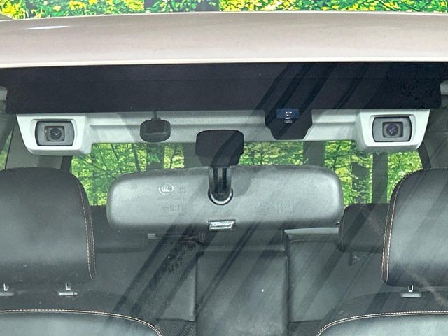 �y�A�C�T�C�gVer3�z�O���̎ԗ��������m���A�Փ˂������Ȏ��͌x��Œ��ӂ𑣂��A�u���[�L�𓥂ޗ͂��T�|�[�g�B�u���[�L�𓥂߂Ȃ������ꍇ�͏Փ˔�Q�y���u���[�L���쓮�A�Փˉ�����T�|�[�g���܂��B