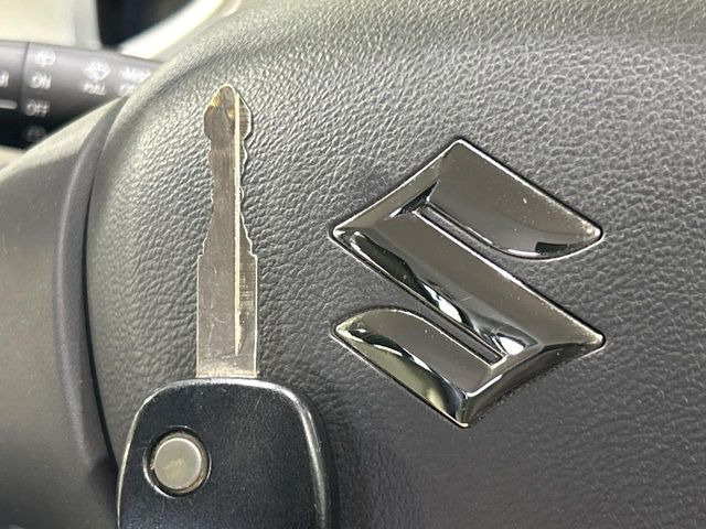 �y�L�[���X�z�������ꂽ�ꏊ����ł��{�^����Ńh�A�̊J���E�{�����ł���̂łƂ��Ă��֗�!�h�A�̌�������ɏ������邱�Ƃ�����܂����