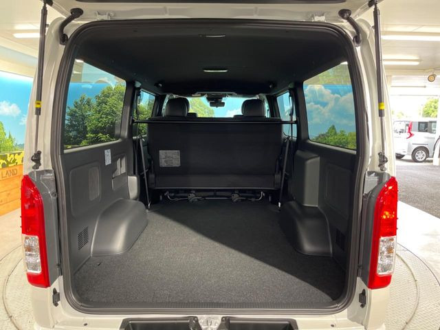 �ς݉��낵�̂��₷���f�b�L�ɂ͂����Ղ�Ɖו���ςݍ���ł��������܂��B�V�т���d���܂ŁA�l�X�ȃV�[���ŗ���܂���