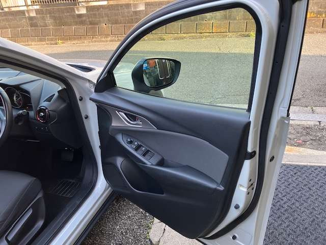 �C���i�[�h�A�������Y��ł�!!