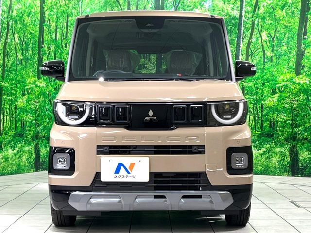 ���Ђł́A�S�ԁw�C�����Ȃ��x�̂��Ԃ̂ݎ�舵���Ă���܂��B��C�o�C���[�ɂ�錵�I�����d����̌�A���Ɍ�̎ԗ��`�F�b�N���s���A�l�N�X�e�[�W���F�肵�����i���Ȓ��ÎԂ����񋟂��Ă���܂��B