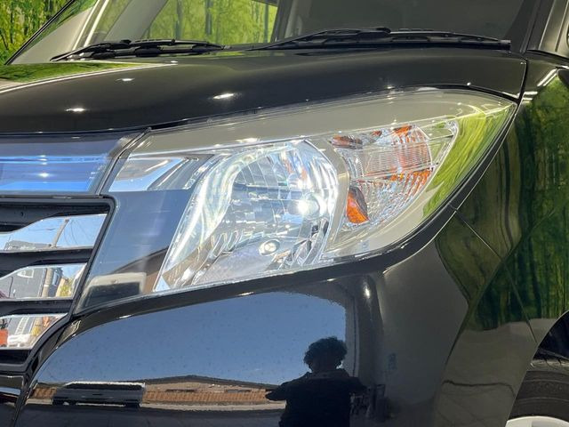 �yLED�w�b�h���C�g�z���V����ԑ��s�����ǍD�Ȏ��E���m�ۂ����S���ĉ^�]�ł��鍂�P�xLED�w�b�h���C�g�𑕔�!�_�����x�������A����d�͂��}�����Ă��܂��B