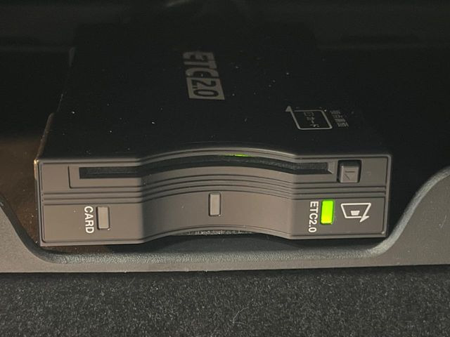 ��ETC�ԍڊ�(�A���e�i�����^�����ē��^�C�v):�������n�����ɂ͍ăZ�b�g�A�b�v�����{��A���n���������܂��B�}�C���[�W�o�^�Ɋւ��Ă����C�y�ɃX�^�b�t�܂ł��q�˂��������B