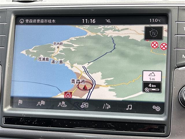 ゴルフ40th エディション